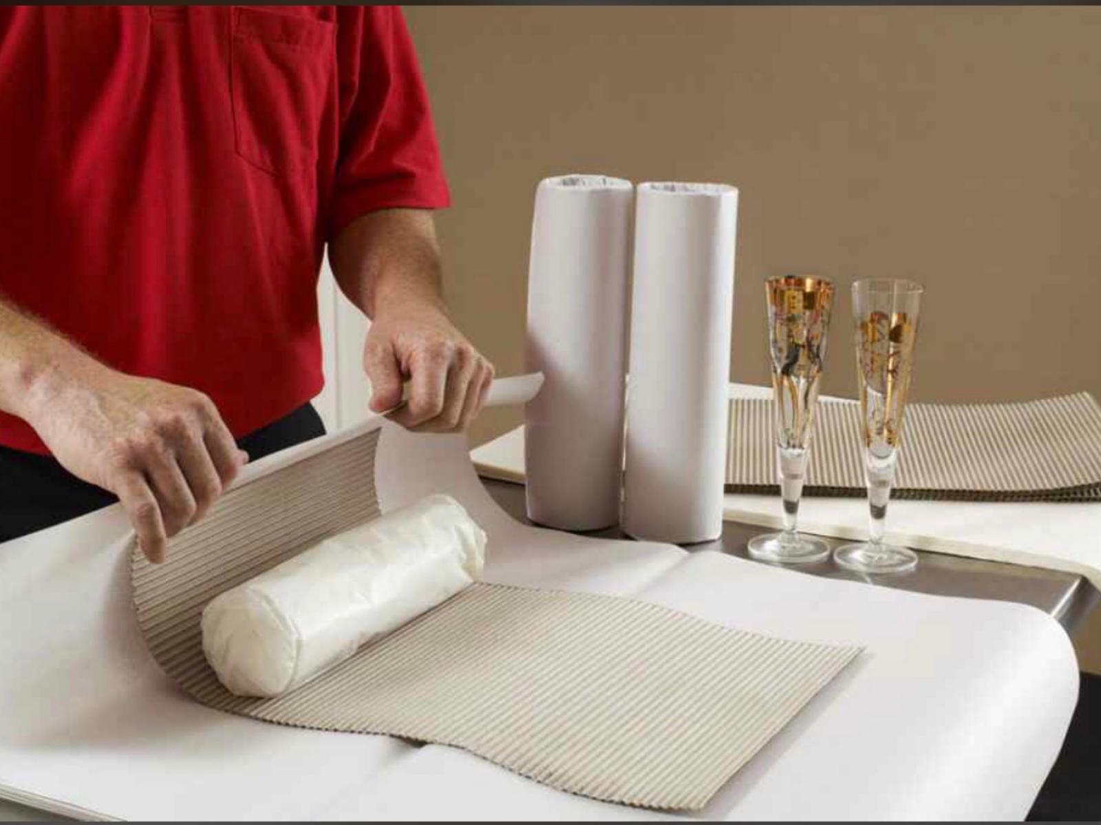 Aksaray Çeyiz Taşıma