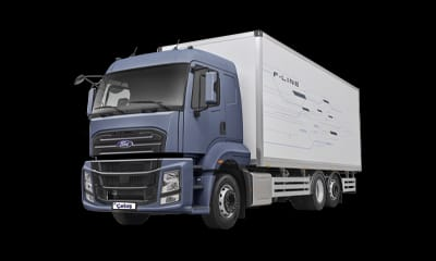 Şehirler Arası Nakliyat